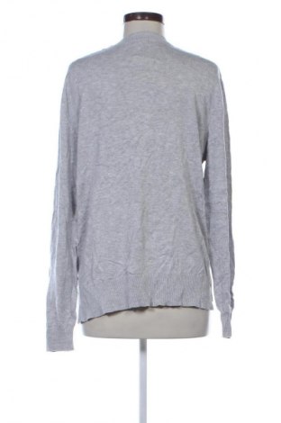Dámsky pulóver H&M, Veľkosť L, Farba Sivá, Cena  11,95 €