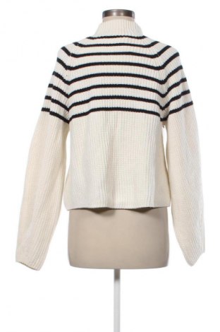 Damenpullover H&M, Größe S, Farbe Mehrfarbig, Preis 14,83 €