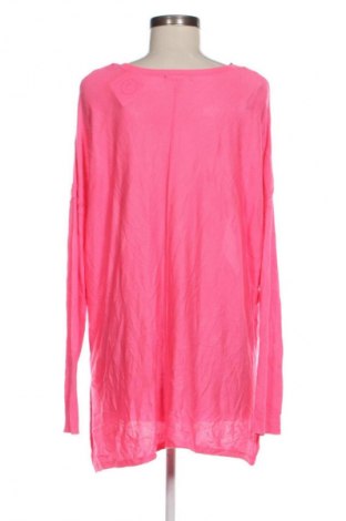 Női pulóver H&M, Méret M, Szín Rózsaszín, Ár 3 199 Ft