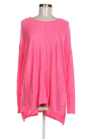 Női pulóver H&M, Méret M, Szín Rózsaszín, Ár 3 199 Ft