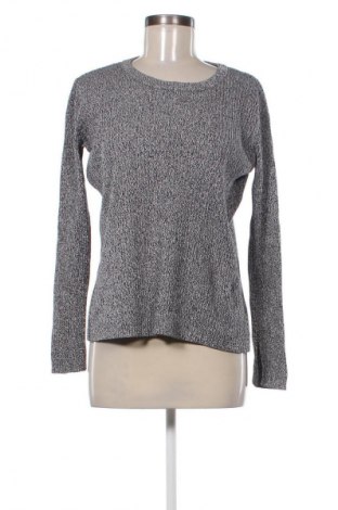 Damenpullover H&M, Größe M, Farbe Grau, Preis 14,83 €