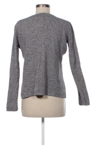 Damenpullover H&M, Größe M, Farbe Grau, Preis 14,83 €