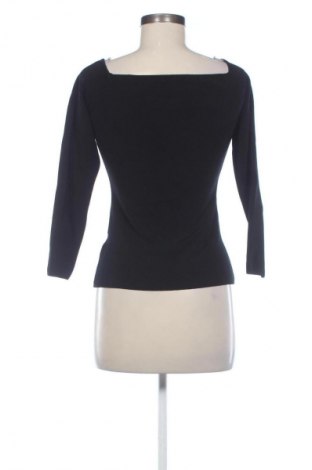 Дамски пуловер H&M, Размер M, Цвят Черен, Цена 29,33 лв.