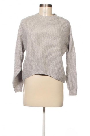 Damenpullover H&M, Größe XS, Farbe Ecru, Preis € 15,99