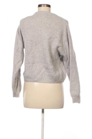 Damenpullover H&M, Größe XS, Farbe Ecru, Preis € 15,99