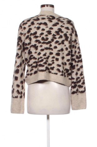 Damski sweter H&M, Rozmiar M, Kolor Kolorowy, Cena 66,67 zł