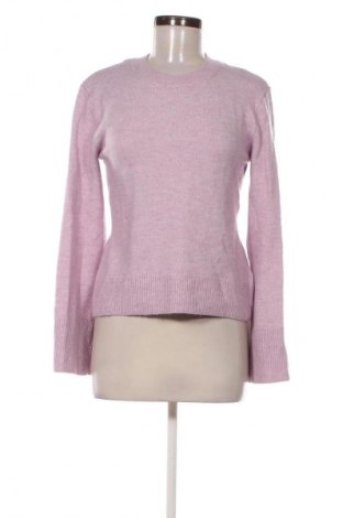 Dámský svetr H&M, Velikost M, Barva Růžová, Cena  367,00 Kč