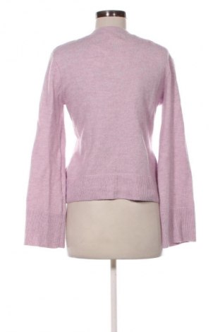 Dámský svetr H&M, Velikost M, Barva Růžová, Cena  367,00 Kč