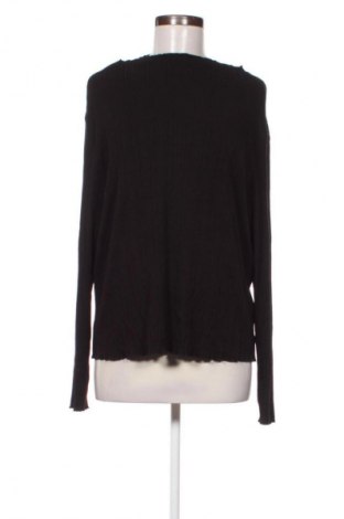 Damenpullover H&M, Größe XXL, Farbe Mehrfarbig, Preis 14,83 €