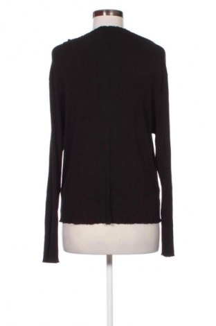 Damenpullover H&M, Größe XXL, Farbe Mehrfarbig, Preis 14,83 €