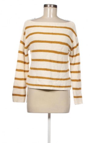 Dámsky pulóver H&M, Veľkosť XS, Farba Viacfarebná, Cena  12,95 €