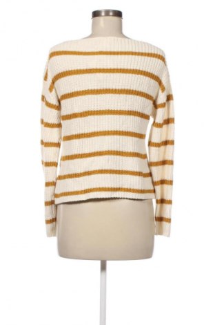 Dámsky pulóver H&M, Veľkosť XS, Farba Viacfarebná, Cena  12,95 €