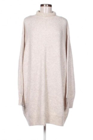 Pulover de femei H&M, Mărime XXL, Culoare Multicolor, Preț 76,32 Lei