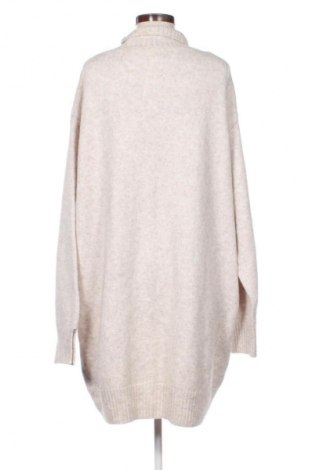 Pulover de femei H&M, Mărime XXL, Culoare Multicolor, Preț 76,32 Lei