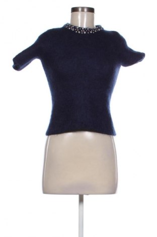 Dámský svetr H&M, Velikost XS, Barva Vícebarevné, Cena  522,00 Kč