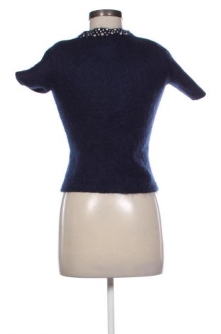 Dámský svetr H&M, Velikost XS, Barva Vícebarevné, Cena  522,00 Kč