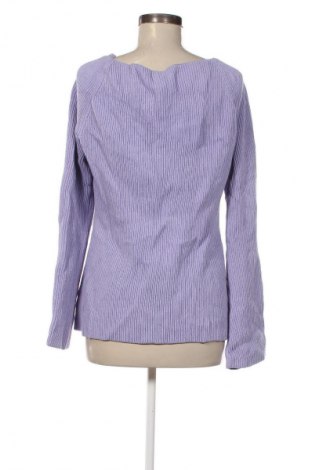 Damenpullover H&M, Größe XL, Farbe Lila, Preis € 13,99