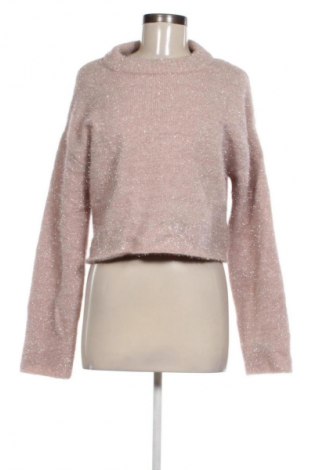 Női pulóver H&M, Méret S, Szín Rózsaszín, Ár 5 549 Ft