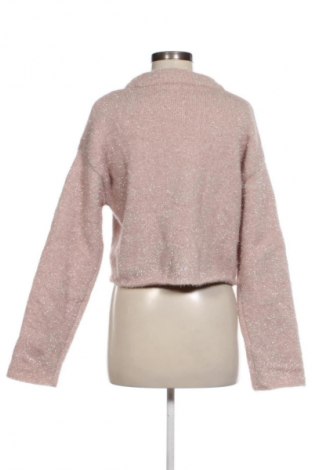 Női pulóver H&M, Méret S, Szín Rózsaszín, Ár 5 549 Ft