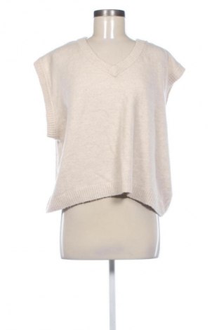 Dámský svetr H&M, Velikost M, Barva Béžová, Cena  371,00 Kč