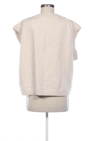 Dámský svetr H&M, Velikost M, Barva Béžová, Cena  371,00 Kč