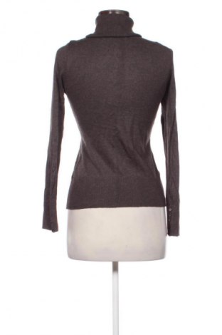 Dámský svetr H&M, Velikost S, Barva Hnědá, Cena  367,00 Kč