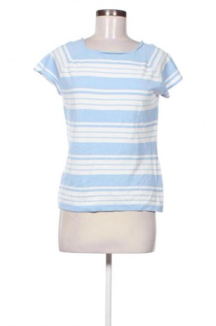 Damenpullover H&M, Größe L, Farbe Mehrfarbig, Preis 14,83 €