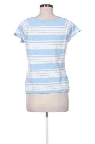 Damenpullover H&M, Größe L, Farbe Mehrfarbig, Preis 14,83 €