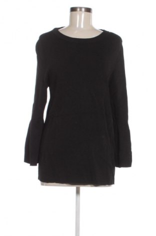 Dámsky pulóver H&M, Veľkosť L, Farba Čierna, Cena  9,95 €