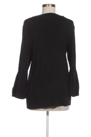 Dámsky pulóver H&M, Veľkosť L, Farba Čierna, Cena  9,95 €