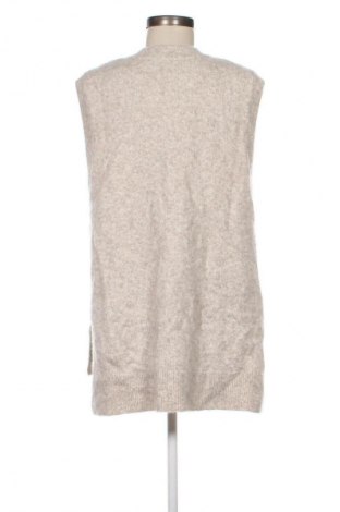 Dámsky pulóver H&M, Veľkosť S, Farba Béžová, Cena  13,95 €