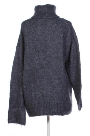 Dámský svetr H&M, Velikost S, Barva Šedá, Cena  366,00 Kč