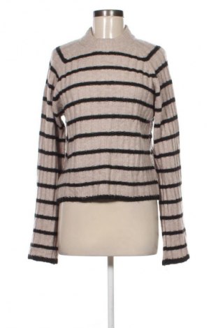 Дамски пуловер H&M, Размер XS, Цвят Многоцветен, Цена 19,99 лв.