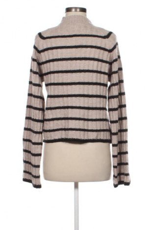 Дамски пуловер H&M, Размер XS, Цвят Многоцветен, Цена 19,99 лв.