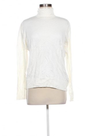 Damenpullover H&M, Größe M, Farbe Weiß, Preis € 14,99