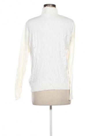 Damenpullover H&M, Größe M, Farbe Weiß, Preis € 14,99