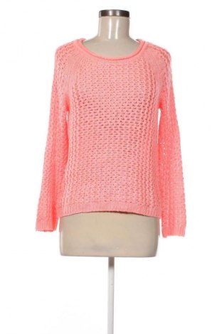 Damenpullover H&M, Größe S, Farbe Rosa, Preis 13,99 €
