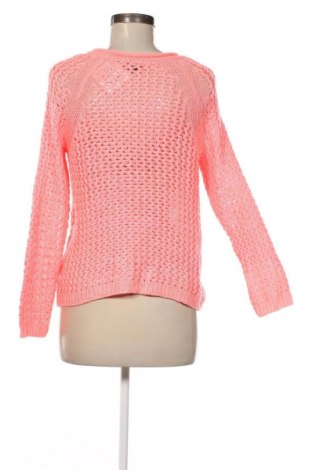 Damenpullover H&M, Größe S, Farbe Rosa, Preis 13,99 €