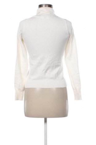 Dámský svetr H&M, Velikost S, Barva Bílá, Cena  366,00 Kč