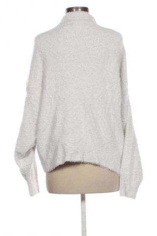 Damenpullover H&M, Größe XL, Farbe Weiß, Preis € 14,99