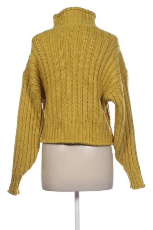 Női pulóver H&M, Méret S, Szín Sárga, Ár 5 800 Ft