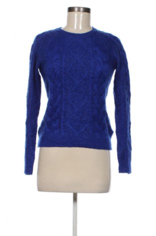 Dámsky pulóver H&M, Veľkosť S, Farba Modrá, Cena  12,95 €