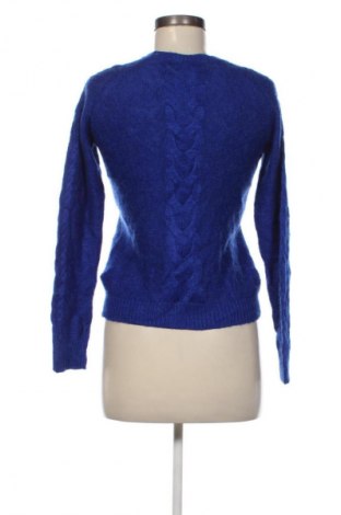 Dámsky pulóver H&M, Veľkosť S, Farba Modrá, Cena  12,95 €