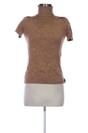 Γυναικείο πουλόβερ H&M, Μέγεθος S, Χρώμα Καφέ, Τιμή 6,99 €