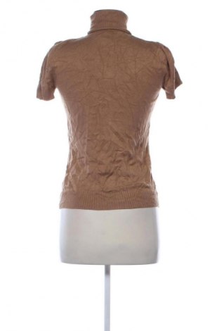 Γυναικείο πουλόβερ H&M, Μέγεθος S, Χρώμα Καφέ, Τιμή 6,99 €