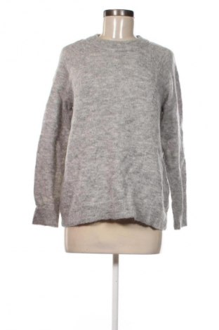 Damenpullover H&M, Größe M, Farbe Grau, Preis € 8,99