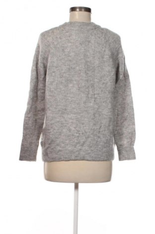 Damenpullover H&M, Größe M, Farbe Grau, Preis € 8,99