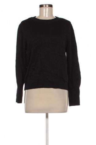 Damenpullover H&M, Größe L, Farbe Schwarz, Preis € 8,99