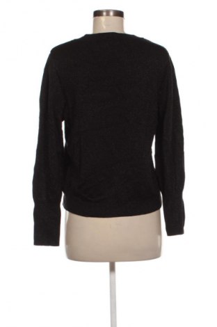 Damenpullover H&M, Größe L, Farbe Schwarz, Preis € 8,99