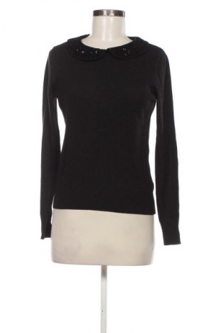 Damenpullover H&M, Größe S, Farbe Schwarz, Preis € 14,83